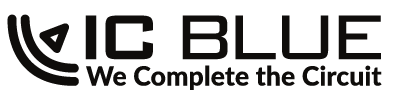 icb logo dark 